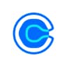 Calendly