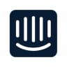 Intercom